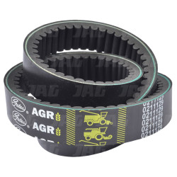 0211129 Pas Gates Agri