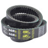 0211129 Pas Gates Agri