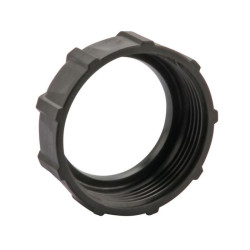 Nakrętka złączkowa 1 1/2" 45500006040 Arag 8719607058452