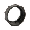 Nakrętka złączkowa 1 1/2" 45500006040 Arag 8719607058452