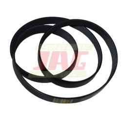 0285299 Pas Gates Agri