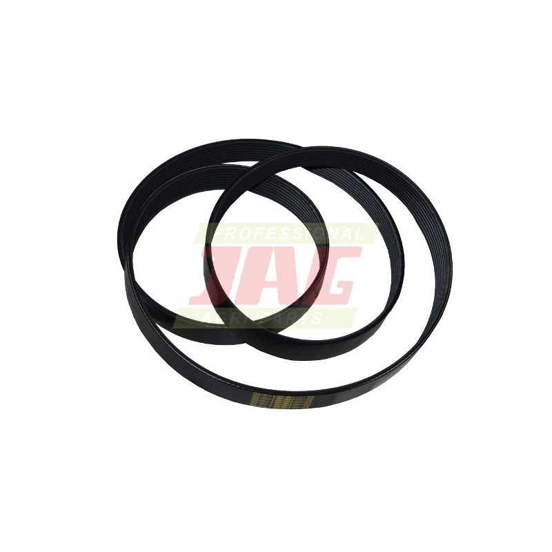 0285299 Pas Gates Agri
