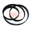 0285299 Pas Gates Agri