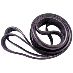 0299661 Pas Gates Agri 4HC+ 3HC (2szt)