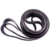 0299661 Pas Gates Agri 4HC+ 3HC (2szt)