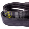 0299661 Pas Gates Agri 4HC+ 3HC (2szt)