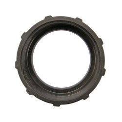 Nakrętka złączkowa 1 1/2" 45500006040 Arag 8719607058452