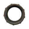 Nakrętka złączkowa 1 1/2" 45500006040 Arag 8719607058452
