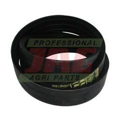 0324198 Pas Gates Agri