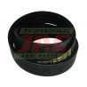 0324198 Pas Gates Agri