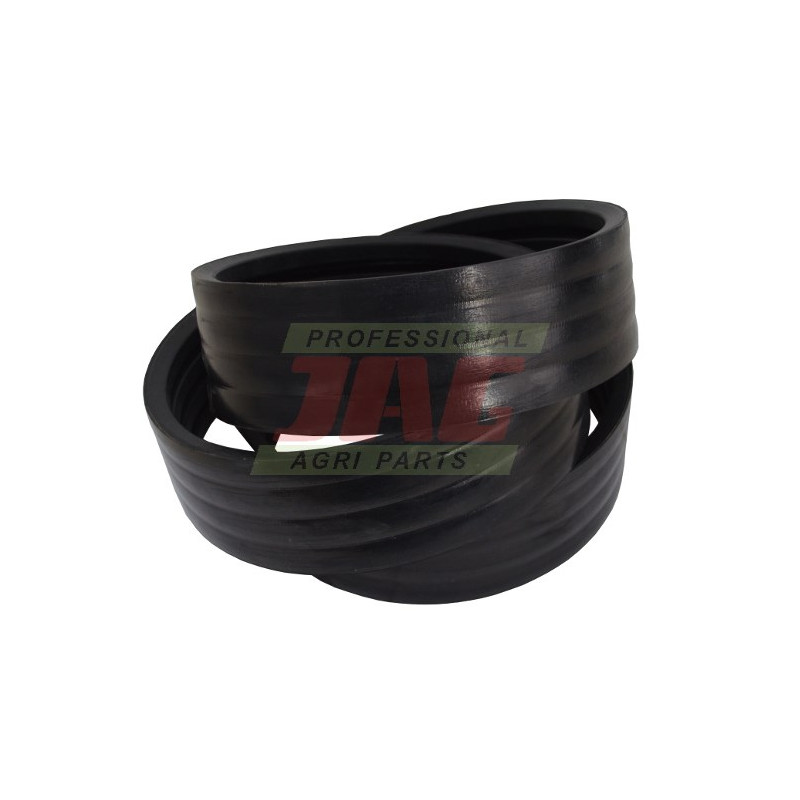 0325213 Pas Gates Agri
