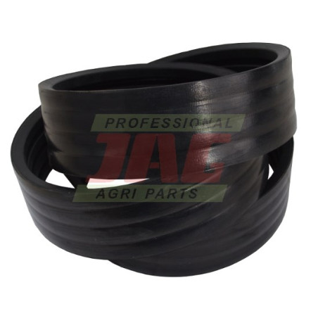 0325213 Pas Gates Agri