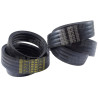 0357261 Pas Gates Agri 2 szt