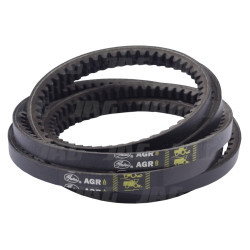0373221 Pas Gates Agri 2 szt