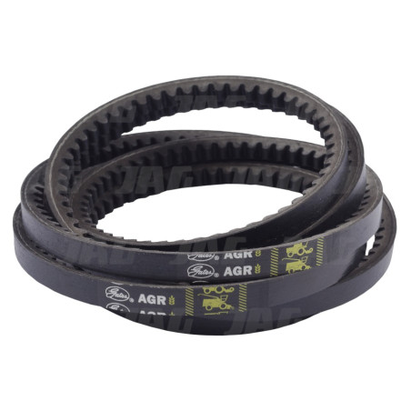 0373221 Pas Gates Agri 2 szt