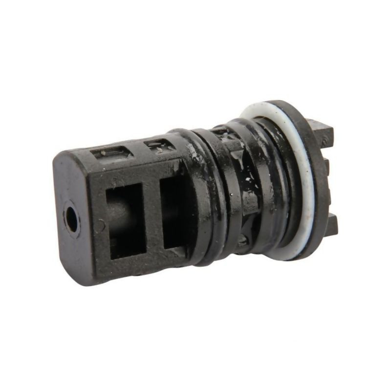 Oś do zaworu kulowego 45500004560 Arag 8719607046855