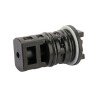 Oś do zaworu kulowego 45500004560 Arag 8719607046855