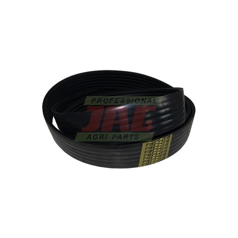 0749465 EE-TECH Pas Gates Agri