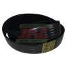 0749465 EE-TECH Pas Gates Agri
