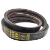 0823205 Pas Gates Agri