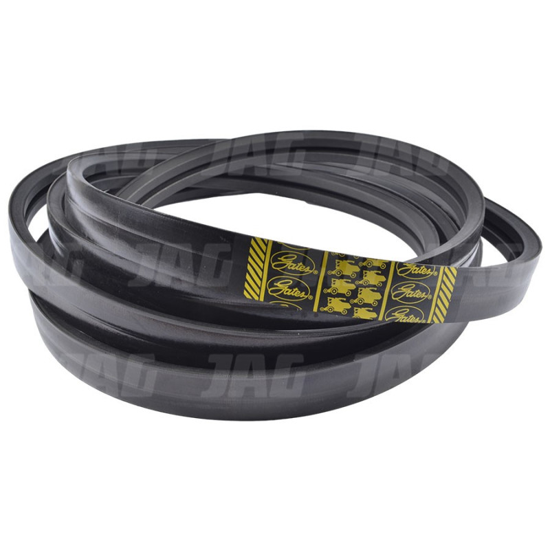 1523480 Pas Gates Agri