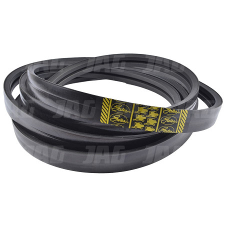 1523480 Pas Gates Agri