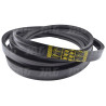 1523480 Pas Gates Agri