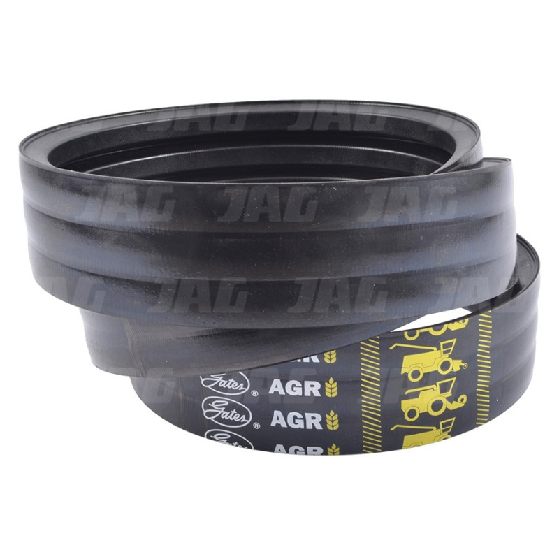 1924192 Pas Gates Agri