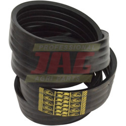 2625318 Pas Gates Agri