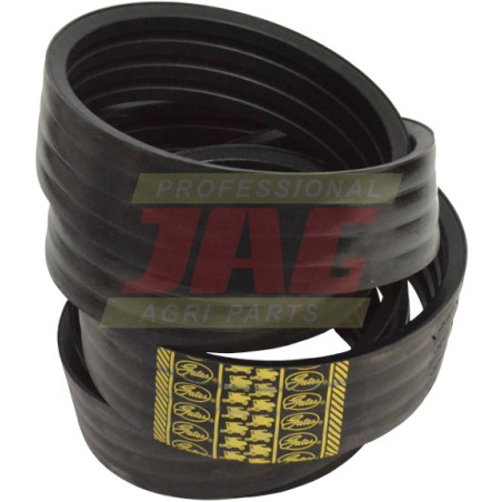 2625318 Pas Gates Agri