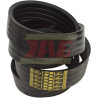 2625318 Pas Gates Agri