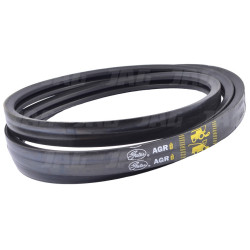 2657375 Pas Gates Agri
