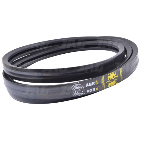 2657375 Pas Gates Agri