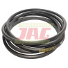 0104352 Pas Gates Agri