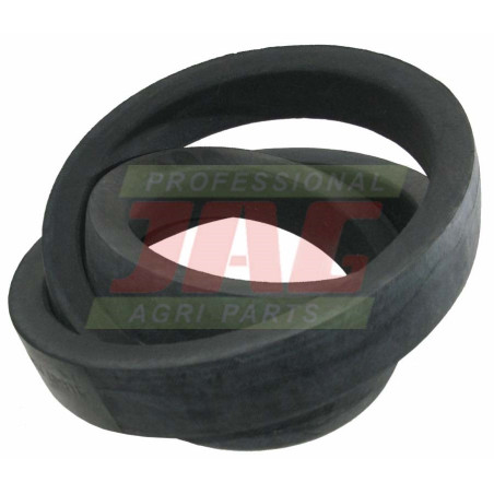 0112212 Pas Gates Agri