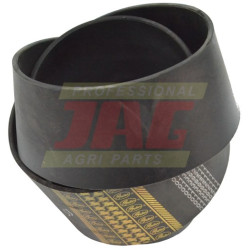 0139211 Pas Gates Agri