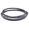 0143239 Pas Gates Agri