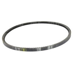 0172208 Pas Gates Agri 2 szt