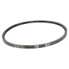 0172208 Pas Gates Agri 2 szt