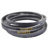 0173247 Pas Gates Agri 2 szt