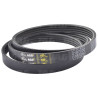0187250 Pas Gates Agri