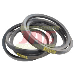 0202187 Pas Gates Agri 2 szt