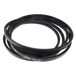 0202493 Pas Gates Agri