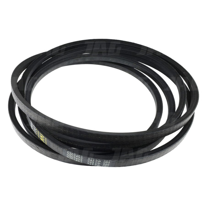 0202493 Pas Gates Agri