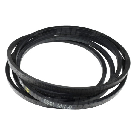 0202493 Pas Gates Agri
