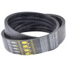 0244307 Pas Gates Agri