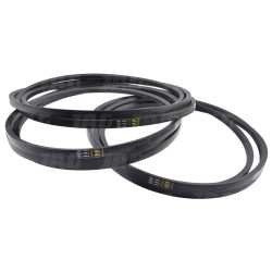 0244462 Pas Gates Agri 3 szt