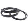 0244462 Pas Gates Agri 3 szt