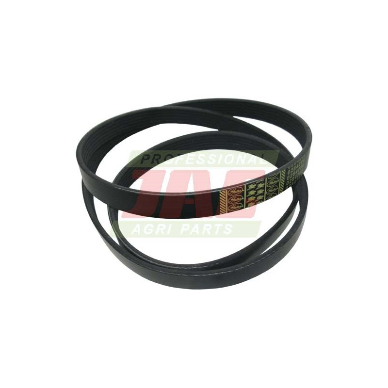 0284286 Pas Gates Agri