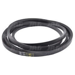 0300266 Pas Gates Agri